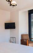 Туры в отель To Be Social House Hotel Туры в отель To Be Social House Hotel