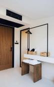 Туры в отель To Be Social House Hotel Туры в отель To Be Social House Hotel