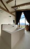 Туры в отель To Be Social House Hotel Туры в отель To Be Social House Hotel