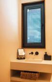 Туры в отель To Be Social House Hotel Туры в отель To Be Social House Hotel