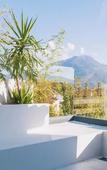 Туры в отель To Be Social House Hotel Туры в отель To Be Social House Hotel