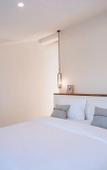 Туры в отель To Be Social House Hotel Туры в отель To Be Social House Hotel