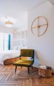 Туры в отель To Be Social House Hotel Туры в отель To Be Social House Hotel
