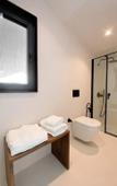 Туры в отель To Be Social House Hotel Туры в отель To Be Social House Hotel