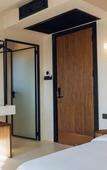 Туры в отель To Be Social House Hotel Туры в отель To Be Social House Hotel