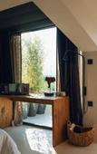 Туры в отель To Be Social House Hotel Туры в отель To Be Social House Hotel