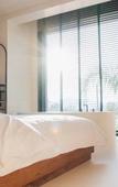 Туры в отель To Be Social House Hotel Туры в отель To Be Social House Hotel