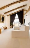 Туры в отель To Be Social House Hotel Туры в отель To Be Social House Hotel