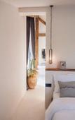 Туры в отель To Be Social House Hotel Туры в отель To Be Social House Hotel