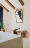Туры в отель To Be Social House Hotel Туры в отель To Be Social House Hotel