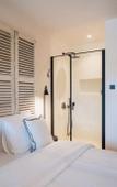 Туры в отель To Be Social House Hotel Туры в отель To Be Social House Hotel