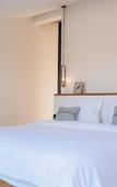 Туры в отель To Be Social House Hotel Туры в отель To Be Social House Hotel