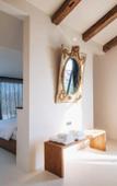 Туры в отель To Be Social House Hotel Туры в отель To Be Social House Hotel