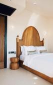 Туры в отель To Be Social House Hotel Туры в отель To Be Social House Hotel
