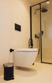 Туры в отель To Be Social House Hotel Туры в отель To Be Social House Hotel
