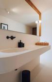 Туры в отель To Be Social House Hotel Туры в отель To Be Social House Hotel