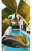 Туры в отель To Be Social House Hotel Туры в отель To Be Social House Hotel