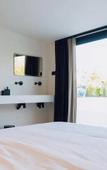 Туры в отель To Be Social House Hotel Туры в отель To Be Social House Hotel