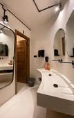 Туры в отель To Be Social House Hotel Туры в отель To Be Social House Hotel
