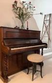 Туры в отель To Be Social House Hotel Туры в отель To Be Social House Hotel