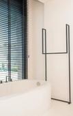 Туры в отель To Be Social House Hotel Туры в отель To Be Social House Hotel