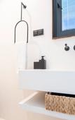 Туры в отель To Be Social House Hotel Туры в отель To Be Social House Hotel