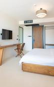 Туры в отель To Be Social House Hotel Туры в отель To Be Social House Hotel