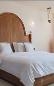 Туры в отель To Be Social House Hotel Туры в отель To Be Social House Hotel