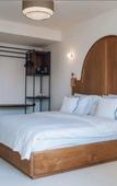 Туры в отель To Be Social House Hotel Туры в отель To Be Social House Hotel