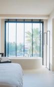Туры в отель To Be Social House Hotel Туры в отель To Be Social House Hotel