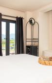 Туры в отель To Be Social House Hotel Туры в отель To Be Social House Hotel