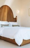 Туры в отель To Be Social House Hotel Туры в отель To Be Social House Hotel