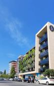 Туры в отель Bamboo Garden Hotel Туры в отель Bamboo Garden Hotel