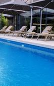 Туры в отель Bamboo Garden Hotel Туры в отель Bamboo Garden Hotel