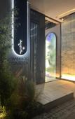 Туры в отель Bamboo Garden Hotel Туры в отель Bamboo Garden Hotel