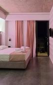Туры в отель Bamboo Garden Hotel Туры в отель Bamboo Garden Hotel