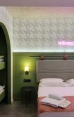 Туры в отель Bamboo Garden Hotel Туры в отель Bamboo Garden Hotel