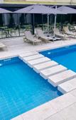 Туры в отель Bamboo Garden Hotel Туры в отель Bamboo Garden Hotel