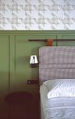Туры в отель Bamboo Garden Hotel Туры в отель Bamboo Garden Hotel
