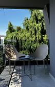 Туры в отель Bamboo Garden Hotel Туры в отель Bamboo Garden Hotel