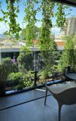 Туры в отель Bamboo Garden Hotel Туры в отель Bamboo Garden Hotel