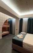Туры в отель Bamboo Garden Hotel Туры в отель Bamboo Garden Hotel