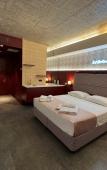 Туры в отель Bamboo Garden Hotel Туры в отель Bamboo Garden Hotel