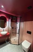 Туры в отель Bamboo Garden Hotel Туры в отель Bamboo Garden Hotel