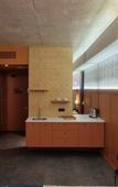 Туры в отель Bamboo Garden Hotel Туры в отель Bamboo Garden Hotel