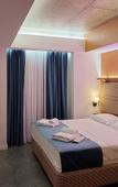 Туры в отель Bamboo Garden Hotel Туры в отель Bamboo Garden Hotel