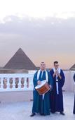 Туры в отель Sufi Pyramids Inn Туры в отель Sufi Pyramids Inn
