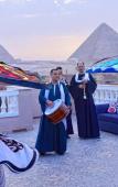 Туры в отель Sufi Pyramids Inn Туры в отель Sufi Pyramids Inn