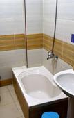 Туры в отель Sufi Pyramids Inn Туры в отель Sufi Pyramids Inn