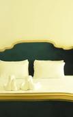 Туры в отель Sufi Pyramids Inn Туры в отель Sufi Pyramids Inn